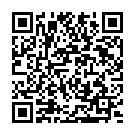 C&oacute;digo QR con el enlace al titular Planas pide a la UE que Â«utilice todos los medios a su alcanceÂ» para contener posibles nuevos aranceles de EE UU