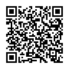 C&oacute;digo QR con el enlace al titular La Cultural y el reto de frenar a un Valencia de rÃ©cord