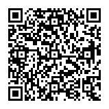 C&oacute;digo QR con el enlace al titular Los voluntarios de ProtecciÃ³n Civil de Ponferrada invierten cerca de 5.000 horas en los 269 servicios de 2019