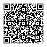 C&oacute;digo QR con el enlace al titular El Club Xeitu convoca el VIII Concurso de Recogida de Toponimia â€˜Concha de Lamaâ€™ en pueblos de LeÃ³n y Asturias