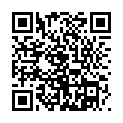 C&oacute;digo QR con el enlace al titular I Concurso fotogrÃ¡fico Â«Menudo es papÃ¡Â»