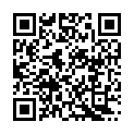 C&oacute;digo QR con el enlace al titular Feria Expoclick en Espacio VÃ­as LeÃ³n