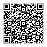C&oacute;digo QR con el enlace al titular 18 denuncias por carecer de ITV y 43 por no utilizar el cinturÃ³n de seguridad, balance de la Ãºltima campaÃ±a en Ponferrada