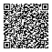 C&oacute;digo QR con el enlace al titular La AsociaciÃ³n Chrysallis se persona en el procedimiento judicial relativo al protocolo sobre alumnado 'trans' de Castilla y LeÃ³n