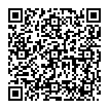 C&oacute;digo QR con el enlace al titular La Iglesia establecerÃ¡ las normas para depositar cenizas de difuntos en columbarios de los templos
