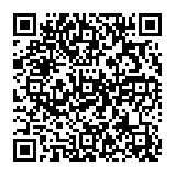 C&oacute;digo QR con el enlace al titular La AgrupaciÃ³n Musical de SahagÃºn estrenarÃ¡ en primavera una pieza del compositor zamorano David Rivas