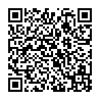 C&oacute;digo QR con el enlace al titular El municipio de Almanza manejarÃ¡ este aÃ±o un presupuesto de casi 740.000 euros