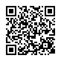 C&oacute;digo QR con el enlace al titular Relatos para ahondar en el sentir de la mujer rural