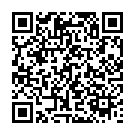 C&oacute;digo QR con el enlace al titular El Ayuntamiento de LeÃ³n promete mÃ¡s apoyo al sector de la mÃºsica clÃ¡sica