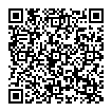 C&oacute;digo QR con el enlace al titular Cubillas de Rueda redondea la docena de ayuntamientos pro-autonomÃ­a con los votos de UPL y la abstenciÃ³n del PSOE