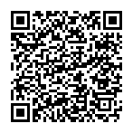 C&oacute;digo QR con el enlace al titular Turoperadores nacionales e internacionales se interesan por el Turismo de Congresos de LeÃ³n