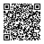 C&oacute;digo QR con el enlace al titular Moto Recambios V.Ferrer: el mejor proveedor de recambios y accesorios para la moto