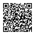 C&oacute;digo QR con el enlace al titular Los vinos del Bierzo inician en Barcelona su gira promocional de 2020