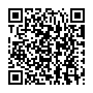 C&oacute;digo QR con el enlace al titular FernÃ¡ndez MaÃ±ueco asegura que la situaciÃ³n de Igea en Ciudadanos Â«en nada va a afectarÂ» a la Junta