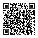 C&oacute;digo QR con el enlace al titular MÃ¡s de 200 personas participan en la X Marcha Misionera mirobrigense a Ivanrey