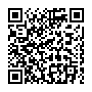 C&oacute;digo QR con el enlace al titular La PolicÃ­a detiene a cinco jÃ³venes por entrar a robar en una vivienda de la avenida de La Salle