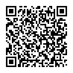 C&oacute;digo QR con el enlace al titular 'Causalidad', de MarÃ­a Lafuente