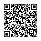 C&oacute;digo QR con el enlace al titular Bale sigue al margen del grupo y no jugarÃ¡ el choque copero en Zaragoza