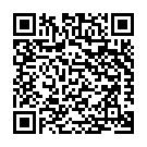 C&oacute;digo QR con el enlace al titular Una figura poliÃ©drica que trascendiÃ³ el baloncesto
