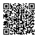 C&oacute;digo QR con el enlace al titular La nueva vida de Abdulhakim