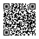 C&oacute;digo QR con el enlace al titular VillamanÃ­n le pide a la DiputaciÃ³n mejorar las vÃ­as, accesos y carreteras de todo el municipio