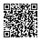 C&oacute;digo QR con el enlace al titular Carolina Durante detiene un concierto para alertar de una agresiÃ³n machista
