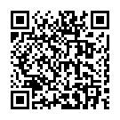 C&oacute;digo QR con el enlace al titular Victoria contra viento y marea del Dimar Sport Sariegos