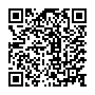 C&oacute;digo QR con el enlace al titular Solo uno de cada diez cuidadores familiares de un dependiente tiene Seguridad Social en Castilla y LeÃ³n