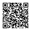C&oacute;digo QR con el enlace al titular Finaliza la temporada de caza menor, primera y Ãºltima bajo una ley exprÃ©s