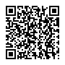 C&oacute;digo QR con el enlace al titular John Bolton pone en aprietos a Trump