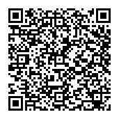 C&oacute;digo QR con el enlace al titular El Pleno del Ayuntamiento de Cubillas de Rueda (LeÃ³n) declara persona 'non grata' a Igea con ...