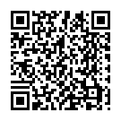 C&oacute;digo QR con el enlace al titular Una mentira mil veces repetida...