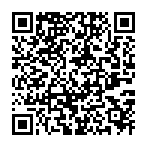 C&oacute;digo QR con el enlace al titular El Club Xeitu convoca el â€˜VIII Concurso de recogida de toponimia Concha de Lamaâ€™