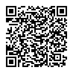 C&oacute;digo QR con el enlace al titular La CÃ¡mara de Comercio impulsa las estrategias de la Agenda 2030 sobre desarrollo sostenible