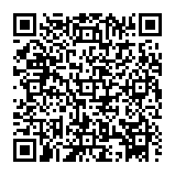 C&oacute;digo QR con el enlace al titular Yunque, la cervecerÃ­a artesana del Bierzo que 'cerrÃ³' porque sus clientes la dejaron seca en su primera semana abierta