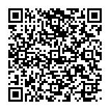 C&oacute;digo QR con el enlace al titular Carlos GarcÃ­a Valverde, segundo premio del Certamen de Relato Corto de Miajadas con un cuento sobre la Cultural