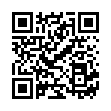 C&oacute;digo QR con el enlace al titular Teatro Juana en LeÃ³n