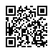 C&oacute;digo QR con el enlace al titular Teatro ‘Intocables’ en LeÃ³n