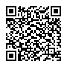 C&oacute;digo QR con el enlace al titular La Audiencia Nacional no ve delito y archiva la causa contra Tous