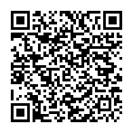C&oacute;digo QR con el enlace al titular Hospitalizado un hombre tras caerle en la cabeza parte del techo de un bar