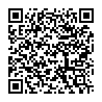 C&oacute;digo QR con el enlace al titular Los reyes Felipe y Letizia homenajean en Auschwitz a las vÃ­ctimas del Holocausto