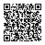 C&oacute;digo QR con el enlace al titular Vacunar con el veneno de la avispa comÃºn puede proteger a los alÃ©rgicos a la avispa asiÃ¡tica