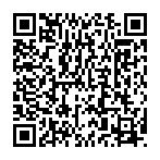 C&oacute;digo QR con el enlace al titular MÃ¡s de 1,5 millones de clientes intentaron comprar los primeros mil billetes del AVE 'low cost'