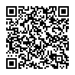 C&oacute;digo QR con el enlace al titular El pulso entre Vox y Twitter en el que el partido de Abascal tiene todas las de perder