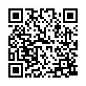 C&oacute;digo QR con el enlace al titular SahagÃºn, turismo â€˜de hierroâ€™