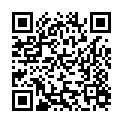 C&oacute;digo QR con el enlace al titular Fiesta de Las Candelas en Grajal de Campos
