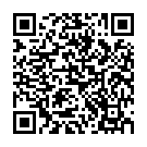 C&oacute;digo QR con el enlace al titular Dialect&oacute;ral &ldquo;Monflorito&rdquo;