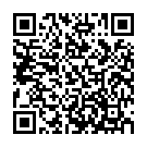 C&oacute;digo QR con el enlace al titular &iexcl;&iexcl; Atenci&oacute;n!! Importante buraco en el camino de la cer&aacute;mica de Arias