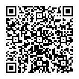 C&oacute;digo QR con el enlace al titular El Instituto de Pola de GordÃ³n, Ãºnico de EspaÃ±a con alumnos en la Cumbre de la Juventud Europea del Clima en Bruselas