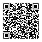 C&oacute;digo QR con el enlace al titular El Teatro San Francisco proyecta este martes la pelÃ­cula clÃ¡sica 'La casa roja'